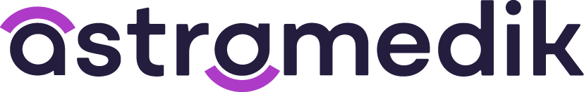 Astramedik - Software Médico con IA
